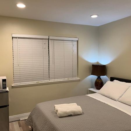 Lovely Room In Private House Near Disneyland Anaheim Extérieur photo