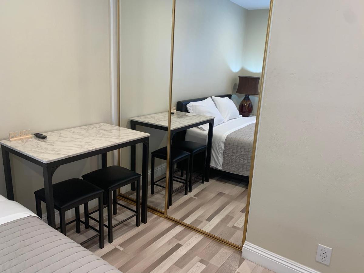 Lovely Room In Private House Near Disneyland Anaheim Extérieur photo