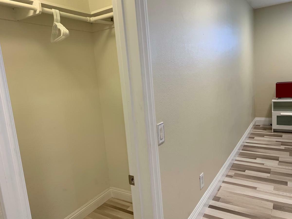 Lovely Room In Private House Near Disneyland Anaheim Extérieur photo
