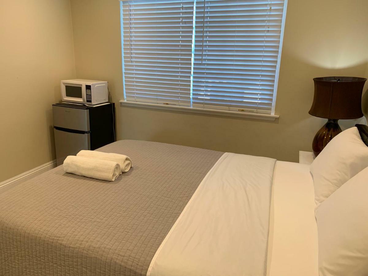 Lovely Room In Private House Near Disneyland Anaheim Extérieur photo