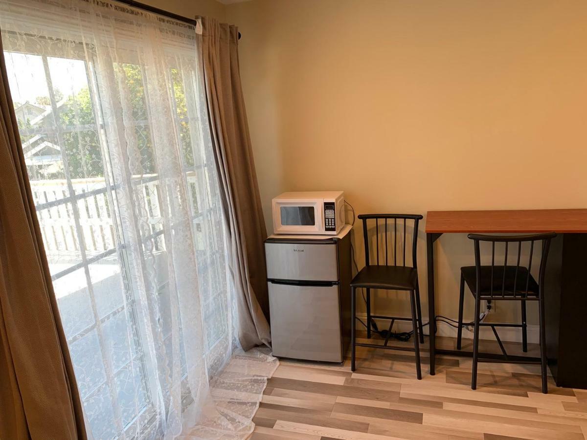 Lovely Room In Private House Near Disneyland Anaheim Extérieur photo