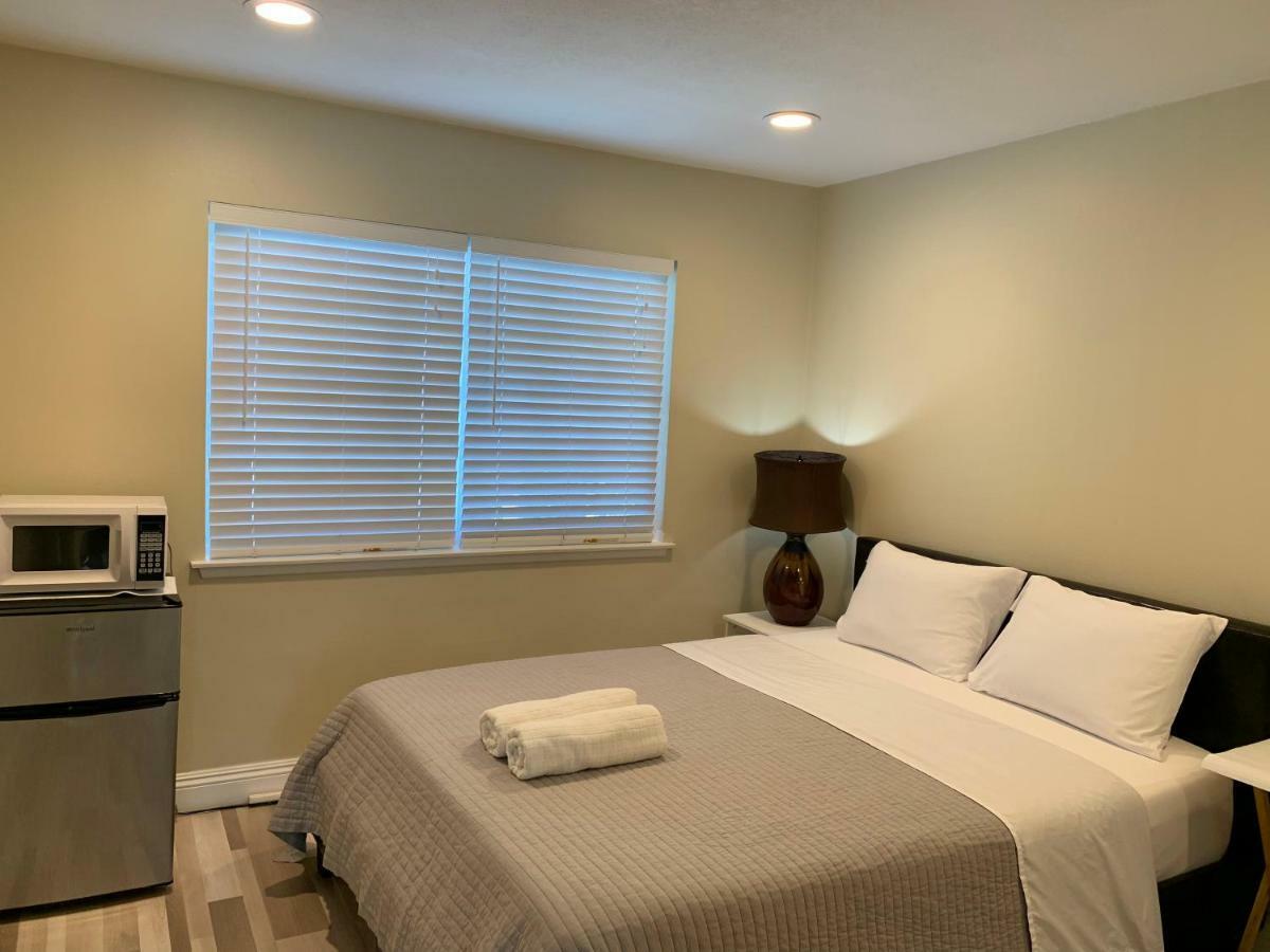 Lovely Room In Private House Near Disneyland Anaheim Extérieur photo