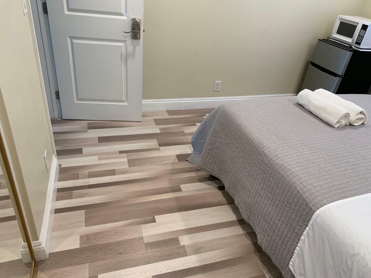 Lovely Room In Private House Near Disneyland Anaheim Extérieur photo