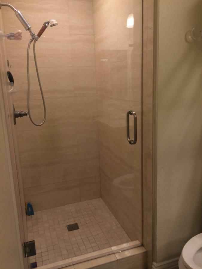 Lovely Room In Private House Near Disneyland Anaheim Extérieur photo