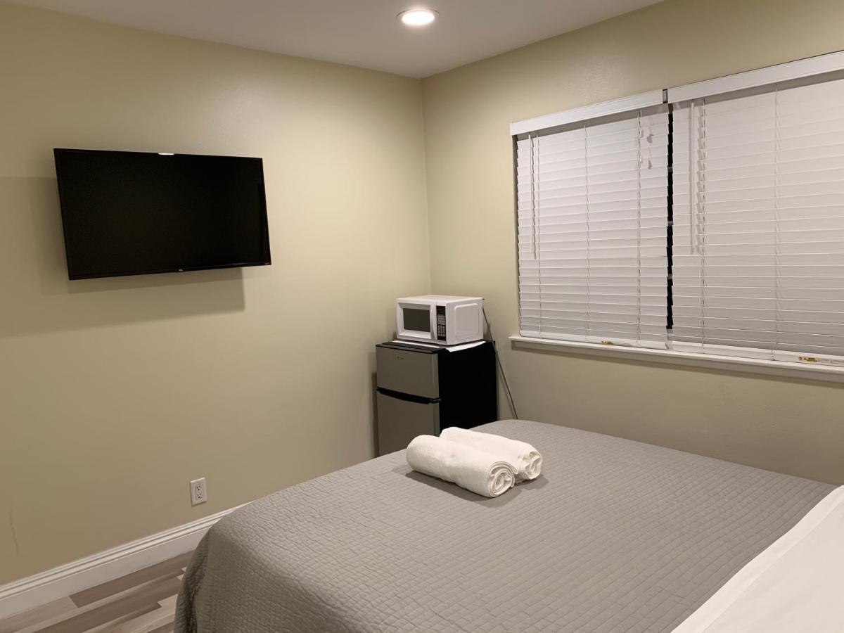 Lovely Room In Private House Near Disneyland Anaheim Extérieur photo