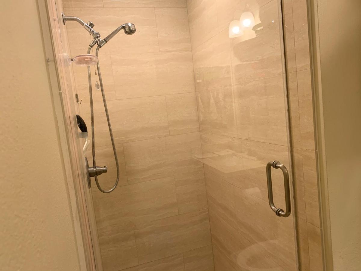 Lovely Room In Private House Near Disneyland Anaheim Extérieur photo